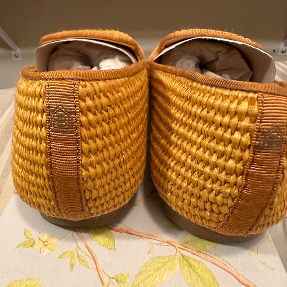 Birdies 6.5 - Picture 2 of 4